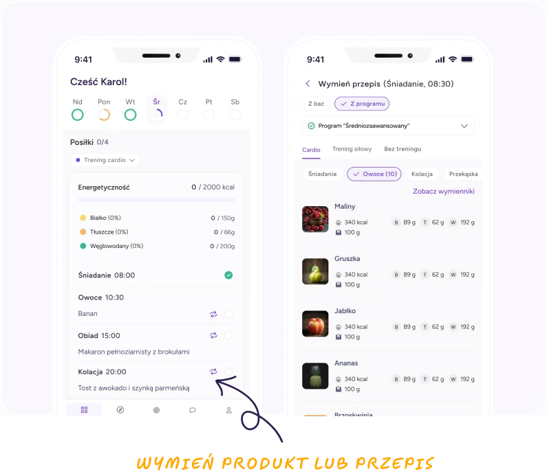 Aplikacja